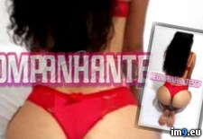 Tags: anal, ass, babes, brazil, creampie, ebony, escort, girls, latinas, mature, nude, sex, teen, upload (Pict. in Escorts-Brazilians)