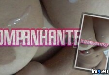 Tags: anal, ass, babes, big, latinas, porn, teenie, xxx, young (Pict. in Escorts-Brazilians)