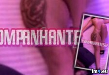 Tags: anal, babes, ebony, escort, escorts, latinas, porn, sex, teens, upload, young (Pict. in Escorts-Brazilians)