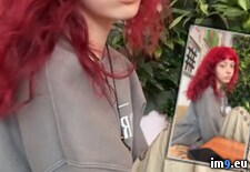 19 (#Tits #Amateur #Ass #Teen #Anal #Asshole #Webslut #Tight #Leaked #Goth #Vivianna) - 196 KB Tags: amateur, anal, ass, asshole, exposed, goth, leaked, nudes, slut, teen, tight, tits, vivianna, webslut, whore, young (Pict. in Vivianna Goth Anal Webslut)