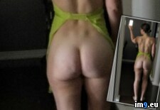 Tags:  (Pict. in Danielle Slut Mom)