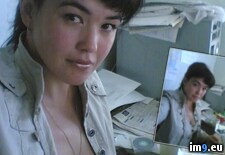 Tags:  (Pict. in Instant Upload)