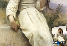 Tags: petite, william, adolphe, bouguereau, art, painting, paintings (Pict. in William Adolphe Bouguereau paintings (1825-1905))