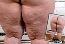 1901069166 (#Ass #Chubby #Fatass #Bigbum #Bigbutt) - 128 KB Tags: ass, bigass, bigbum, bigbutt, bum, chubby, fatass (Pict. in Big bums)