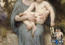 Tags: jeune, frere, william, adolphe, bouguereau, art, painting, paintings (Pict. in William Adolphe Bouguereau paintings (1825-1905))