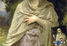 Tags: william, adolphe, bouguereau, art, painting, paintings (Pict. in William Adolphe Bouguereau paintings (1825-1905))