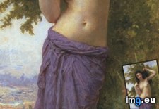 Tags: william, adolphe, bouguereau, art, painting, paintings (Pict. in William Adolphe Bouguereau paintings (1825-1905))