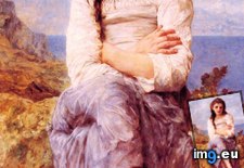 Tags: far, william, adolphe, bouguereau, art, painting, paintings (Pict. in William Adolphe Bouguereau paintings (1825-1905))