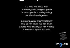1 ( #640x933) - 30 KB Tags: 640x933 (Pict. in torscrape)