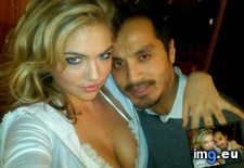 Tags: 8b5xfp8 (Pict. in Much-Kate-Upton)