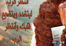 Tags: image (Pict. in Wadie 0)