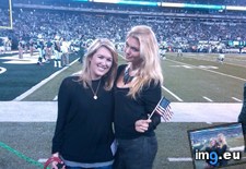 1918_ZiW0Zpm ( #Ziw0zpm) - 89 KB Tags: ziw0zpm (Pict. in Much-Kate-Upton)