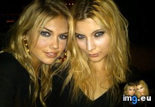 1919_bJRlk7X ( #Bjrlk7x) - 54 KB Tags: bjrlk7x (Pict. in Much-Kate-Upton)