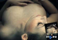 Tags: 500x653 (Pict. in Erotic Arc 2012)