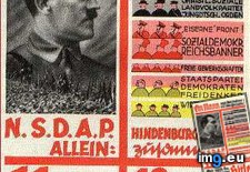 Tags: germany, nazi (Pict. in SS posters)