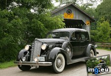 Tags: ashtabula, bridge, club, county, covered, crossing, doyle, ohio, packard, road, sedan (Pict. in Beautiful photos and wallpapers)