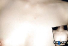 194029lw39 (#Cunt #Japanese #Asians) - 24 KB Tags: asians, cunt, japanese (Pict. in amasian)