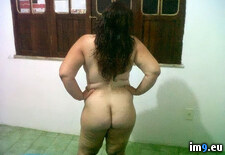 Tags: esposa, puta (Pict. in Sandra esposa puta)