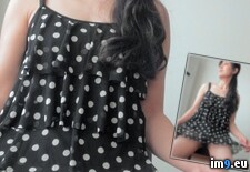 1960879409 (#Porn #Hot #Sexy #Amateur #Skirt) - 293 KB Tags: amateur, hot, porn, sexy, skirt (Pict. in asian whore)