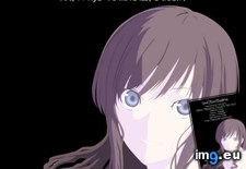 Tags: 640x985 (Pict. in Torscrape)