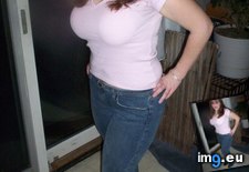 Tags: image, lindsay, maine (Pict. in Busty cum girl)