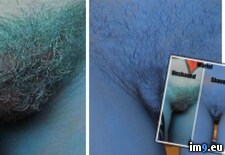 Tags: amateur, bodypainting, exposed, marielblatt, nudist, public (Pict. in Mariel Blatt nude in public)