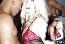 19724275581ea8cd14ec (#Hardcore #Fucked #Blonde #French #Coco) - 173 KB Tags: blonde, coco, exposed, french, fucked, hardcore, mature, whore (Pict. in Mixed hard and sexy pics with Coco the Exposed Mature Slut and French Whore)