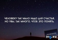 Tags: photo (Pict. in Rehost)