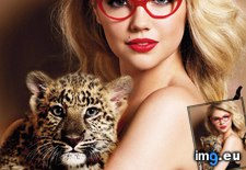 Tags: nls7ffv (Pict. in Much-Kate-Upton)
