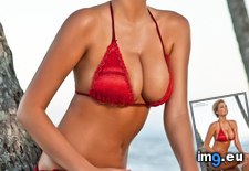 1980_lCyapqS ( #Lcyapqs) - 99 KB Tags: lcyapqs (Pict. in Much-Kate-Upton)