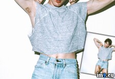 Tags: exposed, faggot, fuckable, gay, gaywhore, german, slut, twink, whore (Pict. in My vintage Pictures (18+))