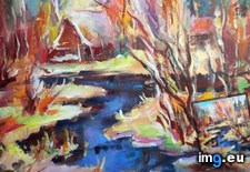 Tags: photo (Pict. in Rehost)