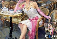 Tags: picture (Pict. in Rehost)