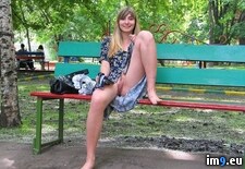 1989346961 (#Hot #Sexy #Pussy #Amateur #Nude #Vagina) - 284 KB Tags: amateur, hot, nude, pussy, sexy, vagina (Pict. in I love the smell of feet and pussy!)