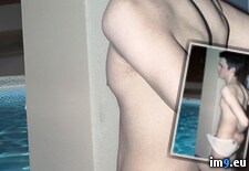 Tags: fag, faggot, gay, gaywhore, homo, hustler, slut, twink, whore, young (Pict. in My vintage Pictures (18+))