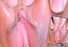 Tags: asian, asianpussy, clit, closeup, hot, pinkpussy, porn, pussy, wet, wetpussy, wife (Pict. in japanese amateur sarina's pussy)