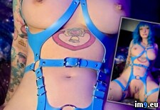 1aaf9c_0815_8829_c70d_4d0f5a2c79_68132bb1cf4be6.14910228 (#Tits #Tatoo #Slut #Bluehair #Karolina) - 241 KB Tags: bigboobs, bluehair, karolina, punk, slut, stunning, tatoo, tits (Pict. in Karolina Is A Webslut)