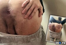 Tags:  (Pict. in Mattia Paolini exposed faggot)