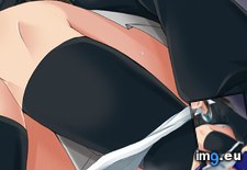 Tags: 800x1279 (Pict. in Ma galerie hentai)