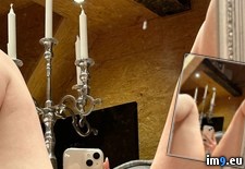 1caccd17-f529-4276-b3ef-30894dee9fa6 (#Tits #Pussy #Teen #Free #Karina #Teeny #Dee) - 337 KB Tags: dee, free, karina, nude, nudes, pussy, share, teen, teeny, tits (Pict. in Karina Teeny slut)