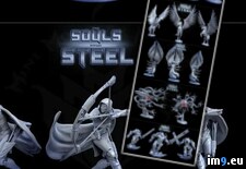 1cp2wbl0ls3e (#Movie #Toys #Figure #Gray #Figures) - 397 KB Tags: fantasy, figure, figures, games, gray, movie, toys (Pict. in Stl3d)