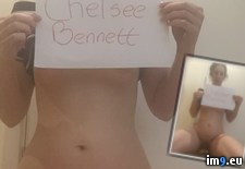 1d73d9bc-60d2-49e5-90ff-0c16ee443c00 (#Slut #Whore #Expose) - 42 KB Tags: expose, slut, whore (Pict. in Chelsee Bennett)