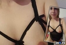 1d75bd9d-ae5b-4ede-8f99-25b0546097d3 (#Tits #Sexy #Nudes #Pretty #Cheating) - 71 KB Tags: amateur, cheating, milf, nudes, pretty, sexy, tits (Pict. in Cheating mom)