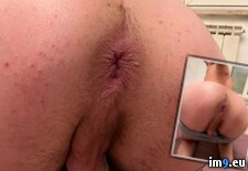 Tags: faggot (Pict. in Mattia Paolini exposed faggot)