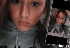 1D995A10-291C-4843-B1A2-A555489B814C (#Amateur #Dressed ) - 162 KB Tags: amateur, dressed (Pict. in College Webslut Exposed)