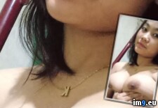 Tags: asian, asianpussy, naked, nude, porn, teen, tits (Pict. in Ms. K Nude Asian)
