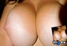 1DE22C3 (#Hot #Tits #Sexy #Busty #Frisky) - 134 KB Tags: busty, frisky, hot, sexy, tits (Pict. in Frisky)