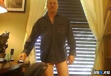 1Dl8zFhr (#Gay #Fucking #Mature #Fag #Gayporn) - 72 KB Tags: fag, fucking, gay, gayporn, mature (Pict. in Bill Bernhard's Gay Porn and More in Houston Texas)