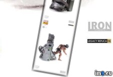 1f53dt0htdc3 (#Gaming #Movie #Toy #Figures #Printing) - 317 KB Tags: fantasy, figure, figures, gaming, gray, movie, printing, toy (Pict. in Stl3d)