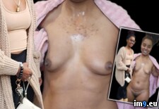 Tags:  (Pict. in Tennessee Trash, Brittany)